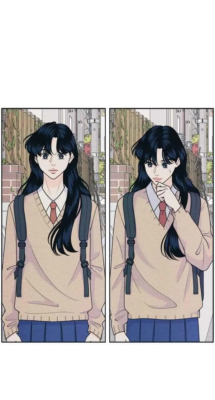 第77话 很特别 第30页