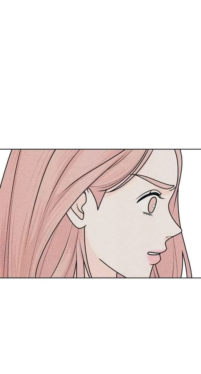 第77话 很特别 第32页