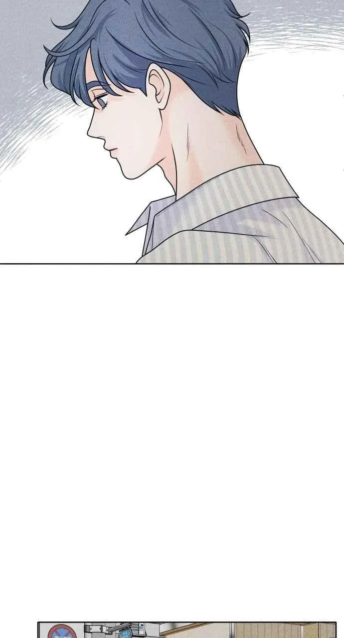 第77话 很特别 第45页