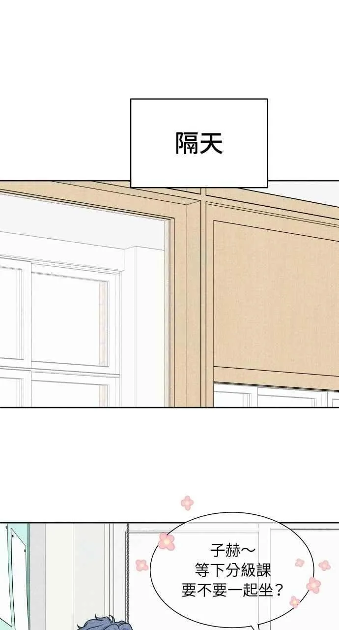 第77话 很特别 第47页