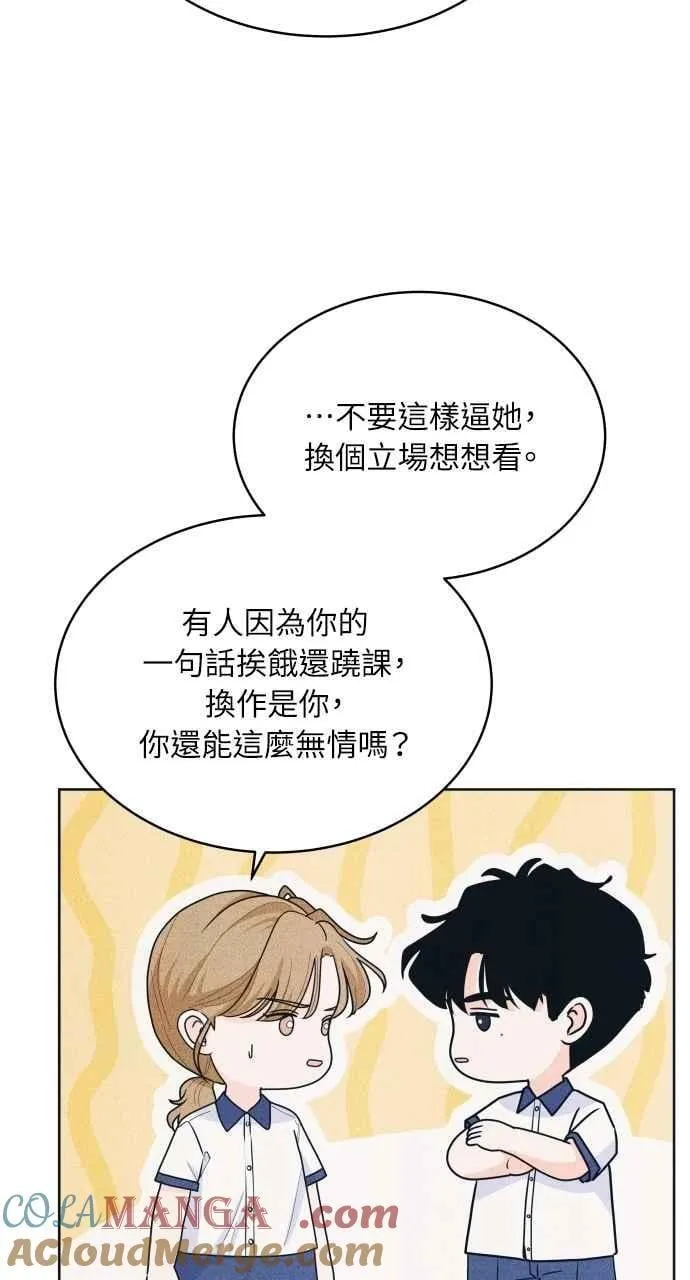 第77话 很特别 第55页