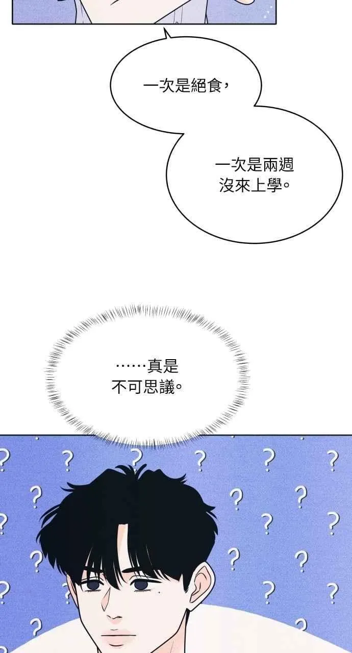 第77话 很特别 第57页
