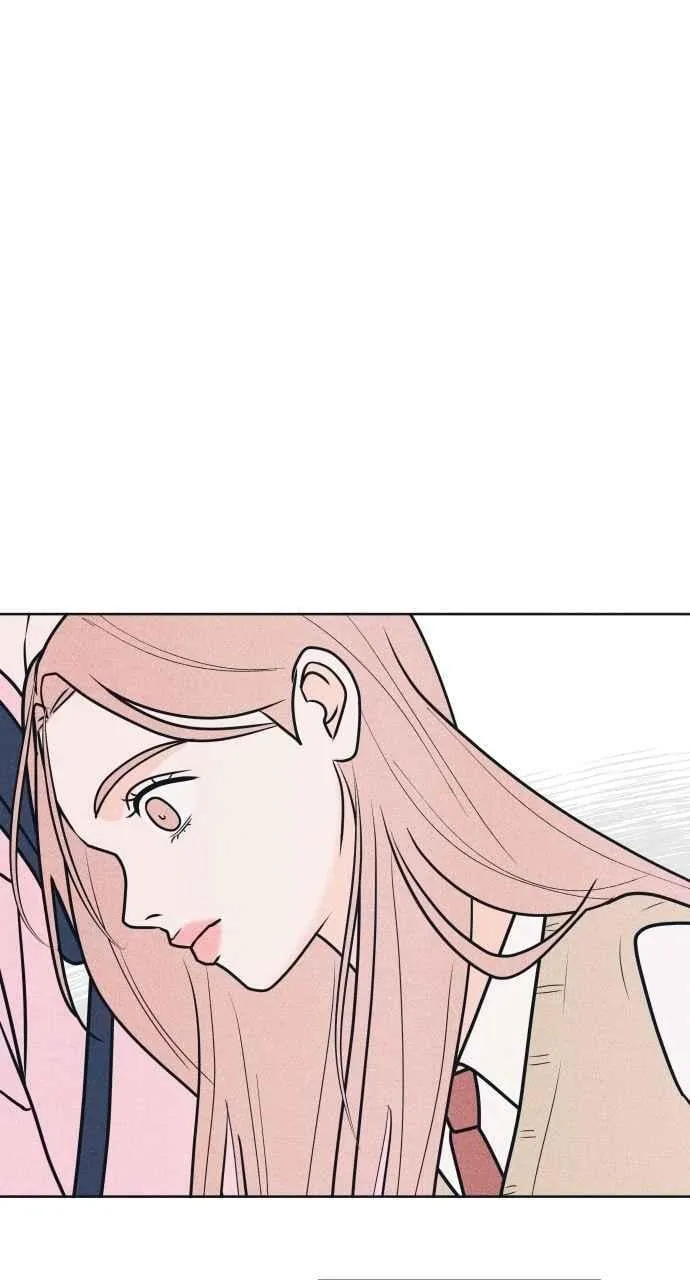 第77话 很特别 第71页