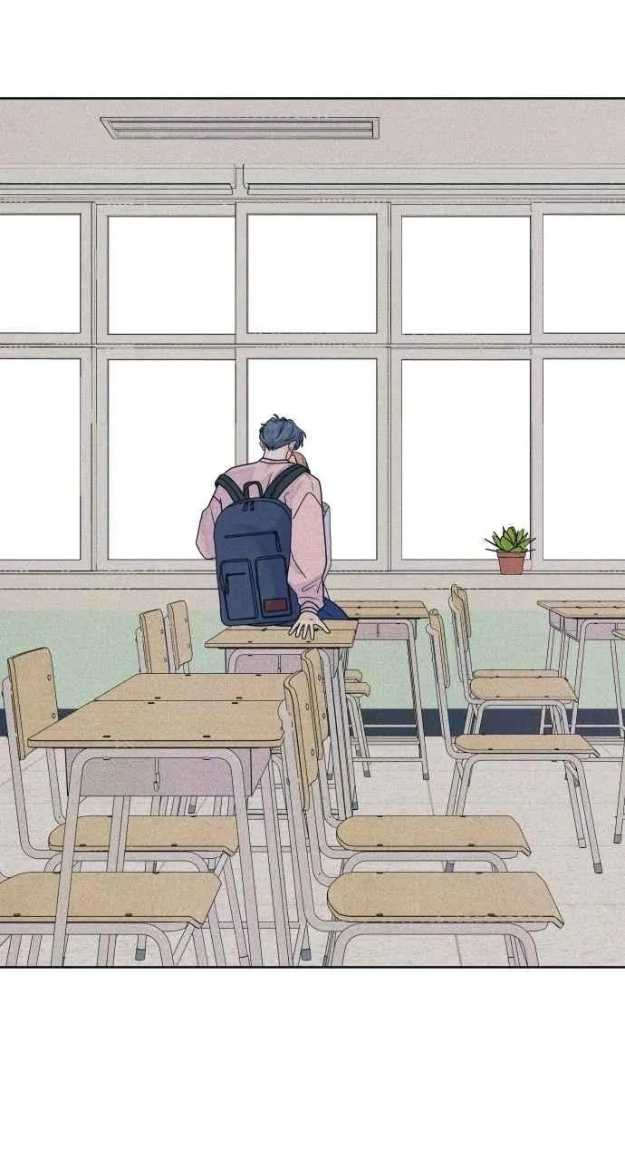 第78话 说喜欢我 第2页