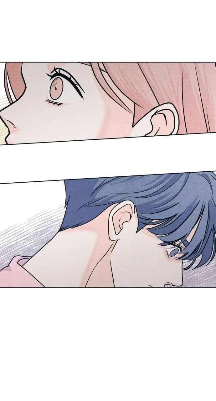 第78话 说喜欢我 第3页