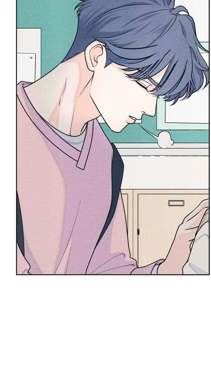 第78话 说喜欢我 第12页