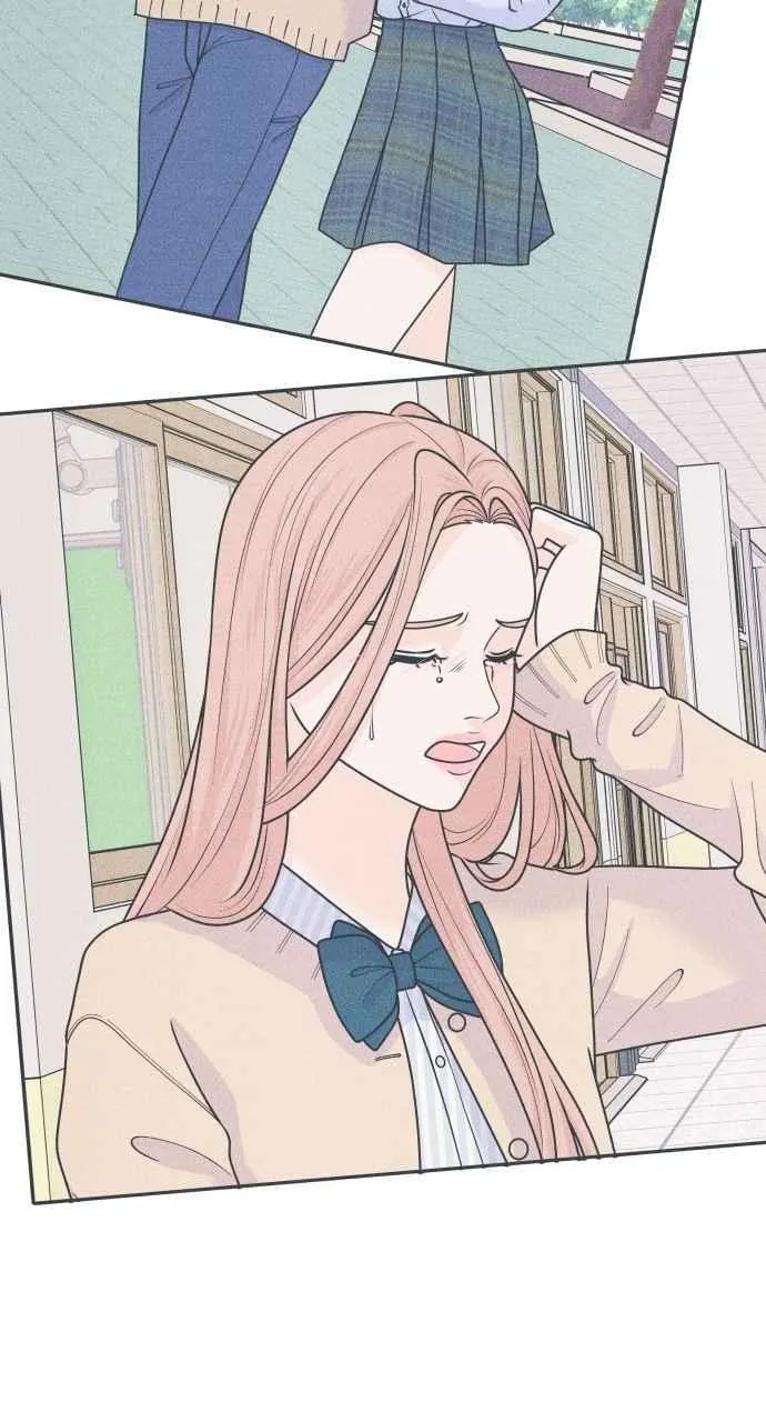 第78话 说喜欢我 第23页