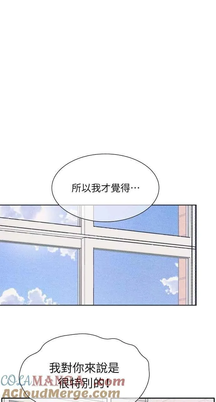 第78话 说喜欢我 第31页