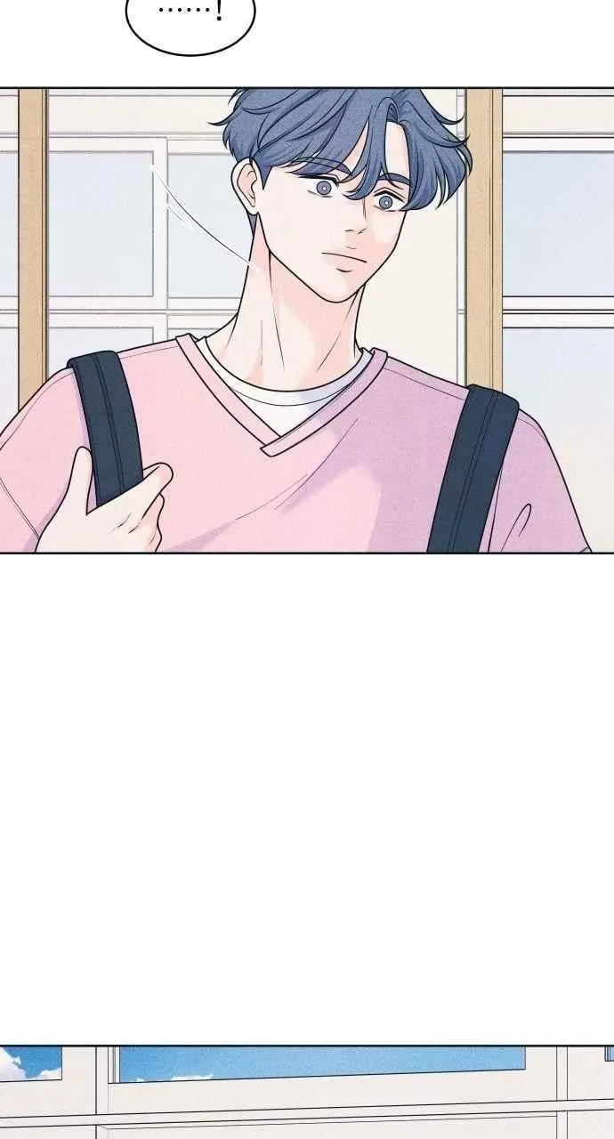 第78话 说喜欢我 第44页