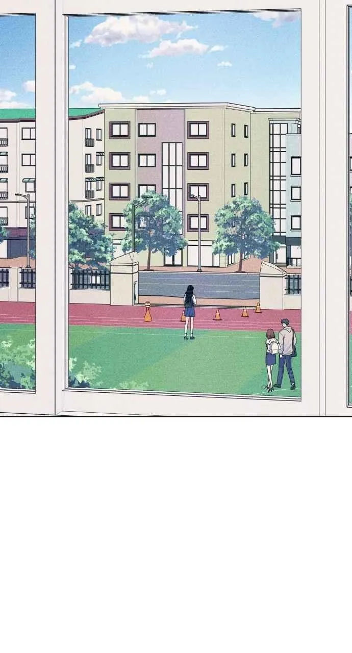 第78话 说喜欢我 第45页
