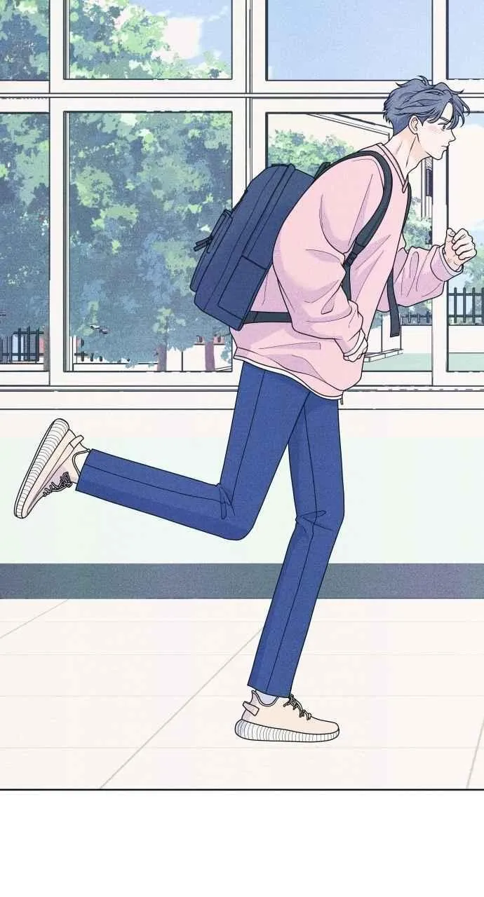 第78话 说喜欢我 第59页