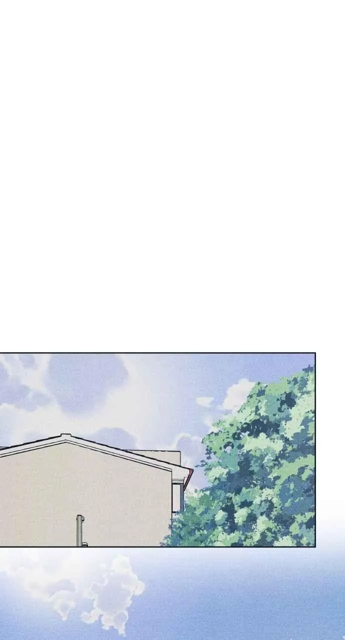 第78话 说喜欢我 第60页
