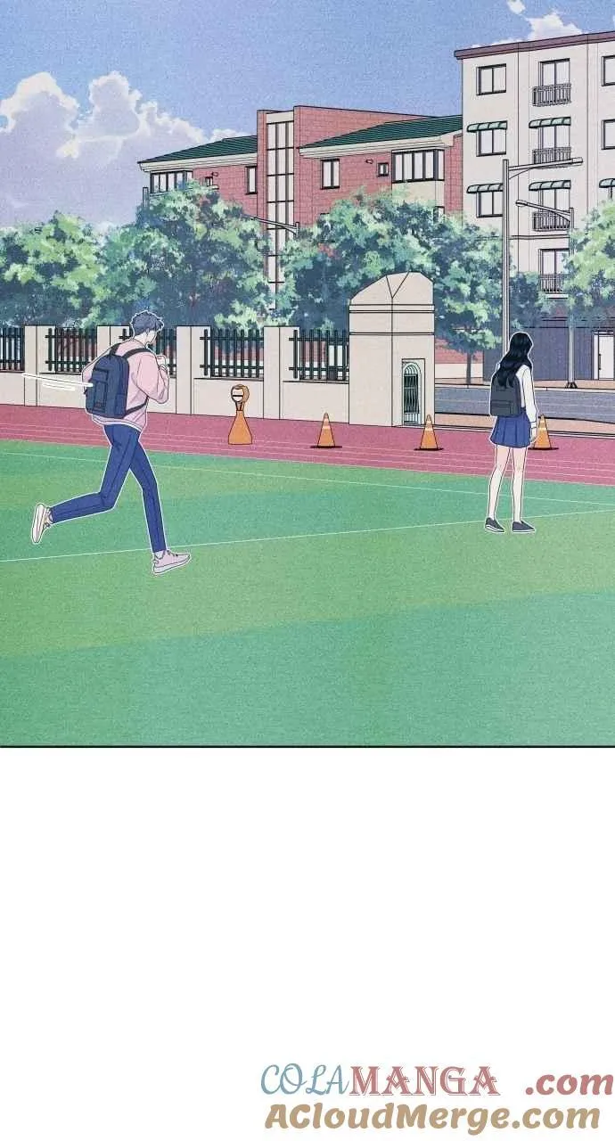 第78话 说喜欢我 第61页