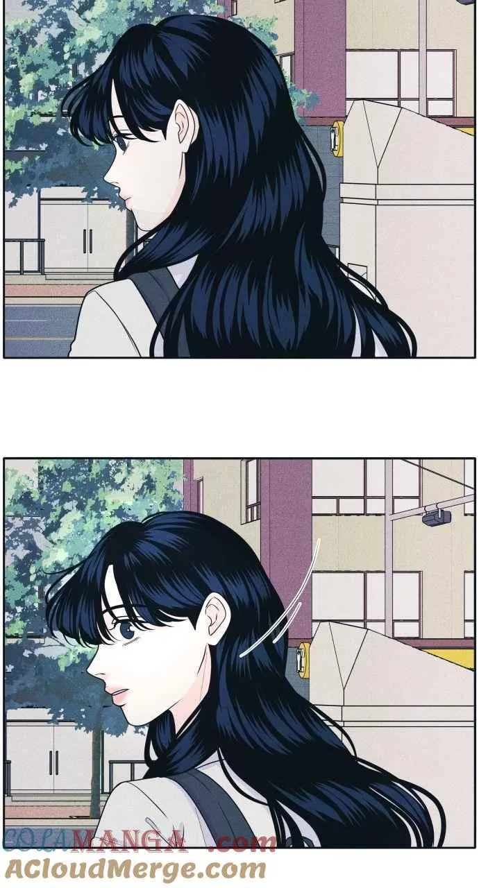 第78话 说喜欢我 第64页