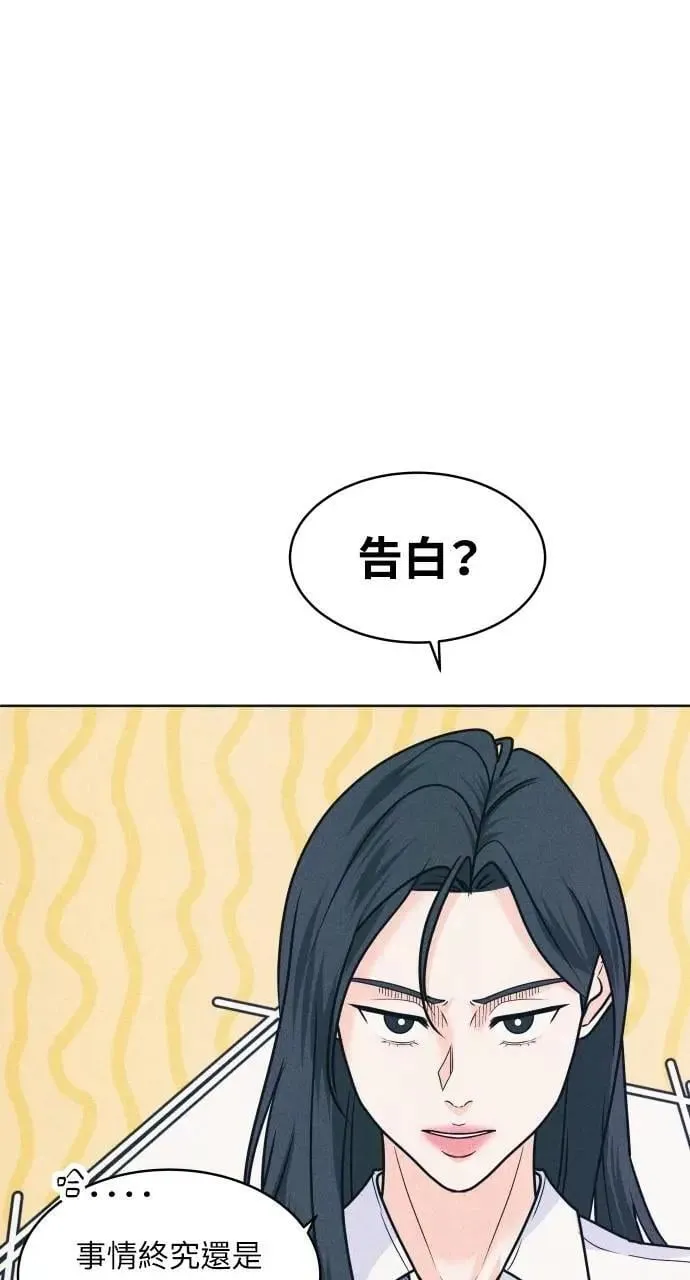 第79话 恋爱咨询 第56页