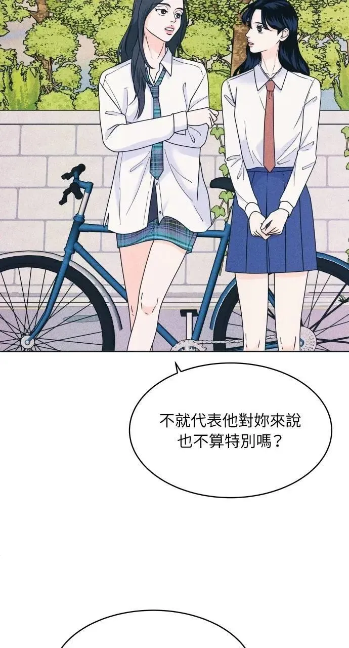 第79话 恋爱咨询 第58页