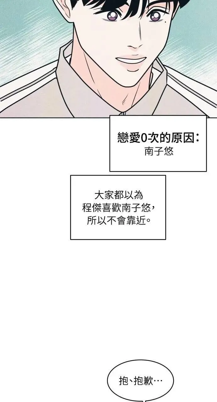 第79话 恋爱咨询 第62页