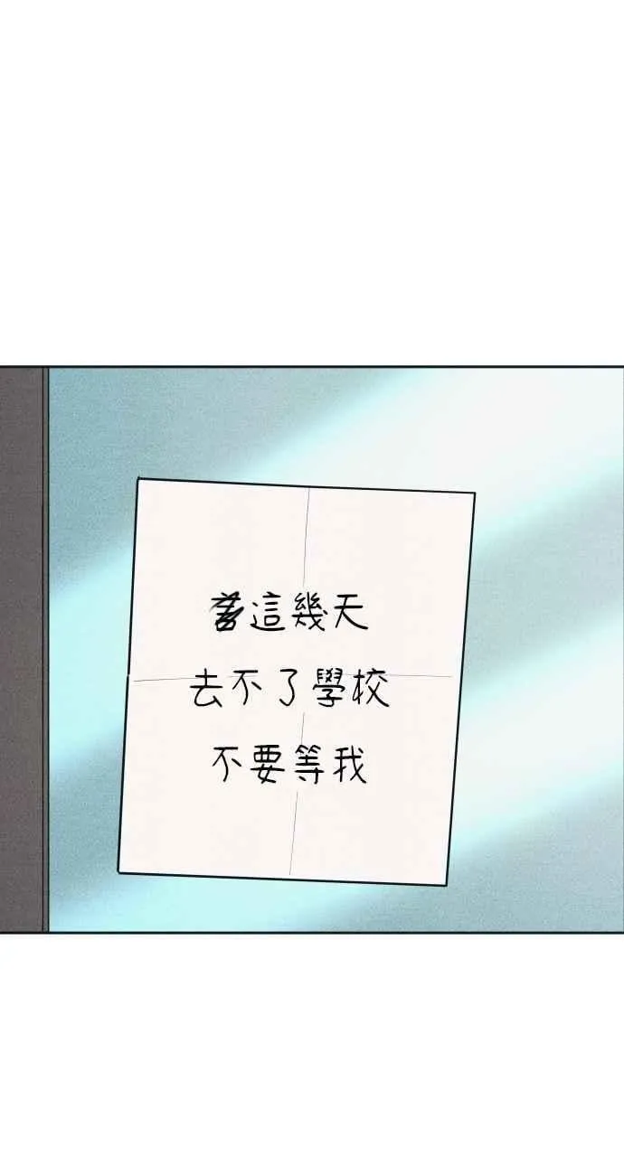 第80话 学生的本分 第63页