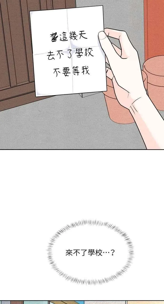 第81话 学生的本分(2) 第3页