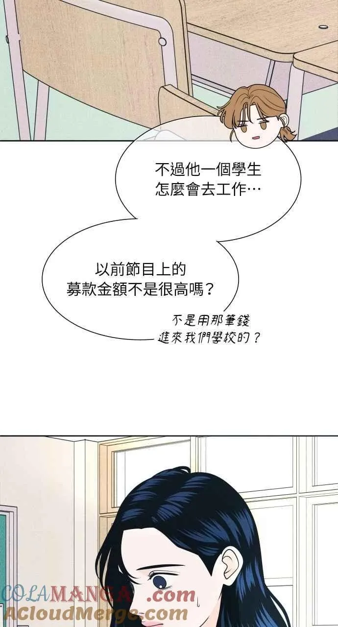 第81话 学生的本分(2) 第25页