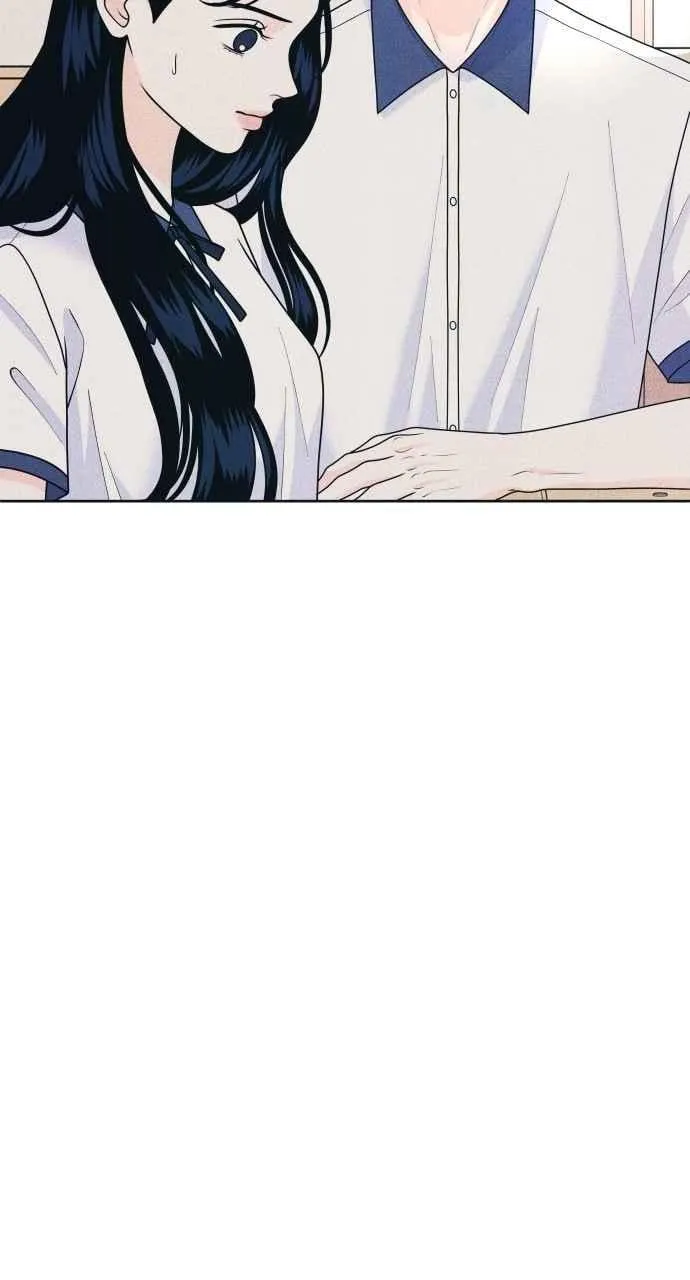 第81话 学生的本分(2) 第27页