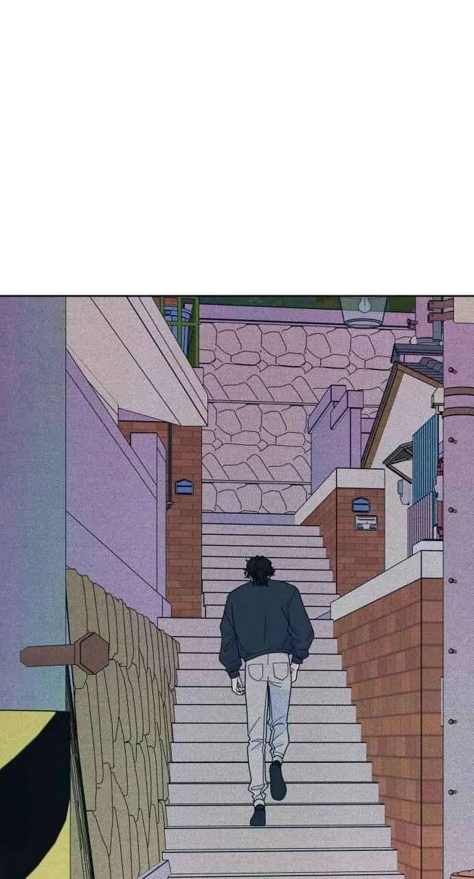 第81话 学生的本分(2) 第35页
