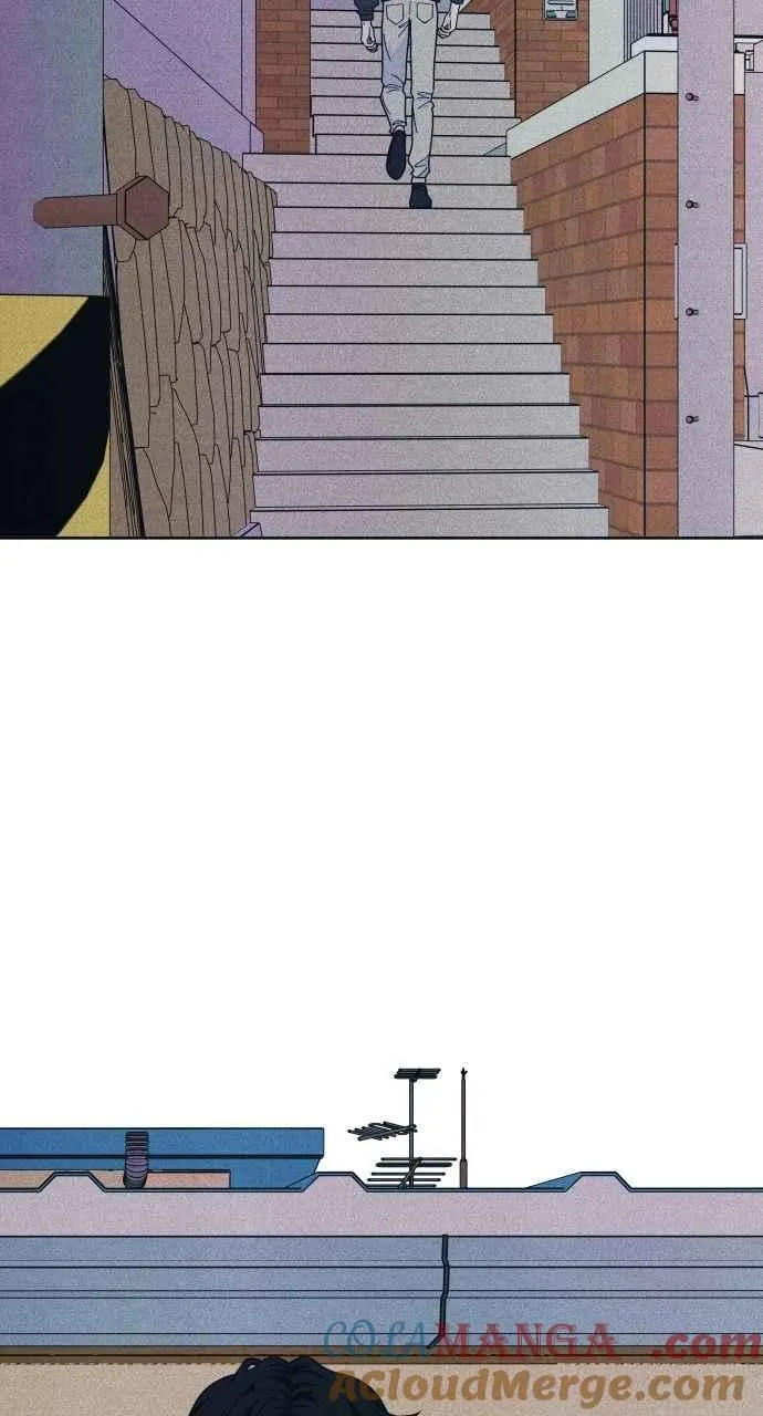 第81话 学生的本分(2) 第37页