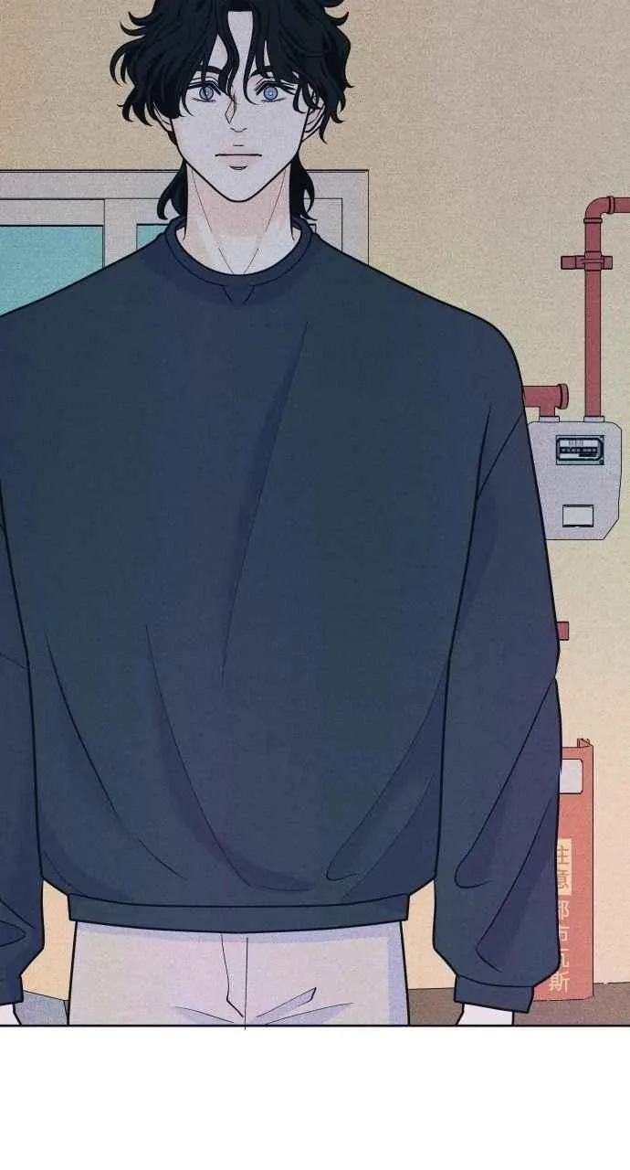 第81话 学生的本分(2) 第38页