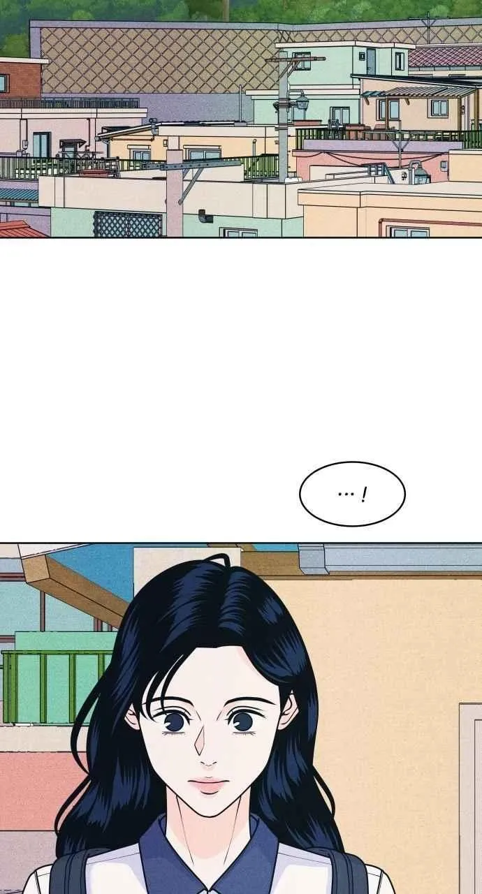 第81话 学生的本分(2) 第44页