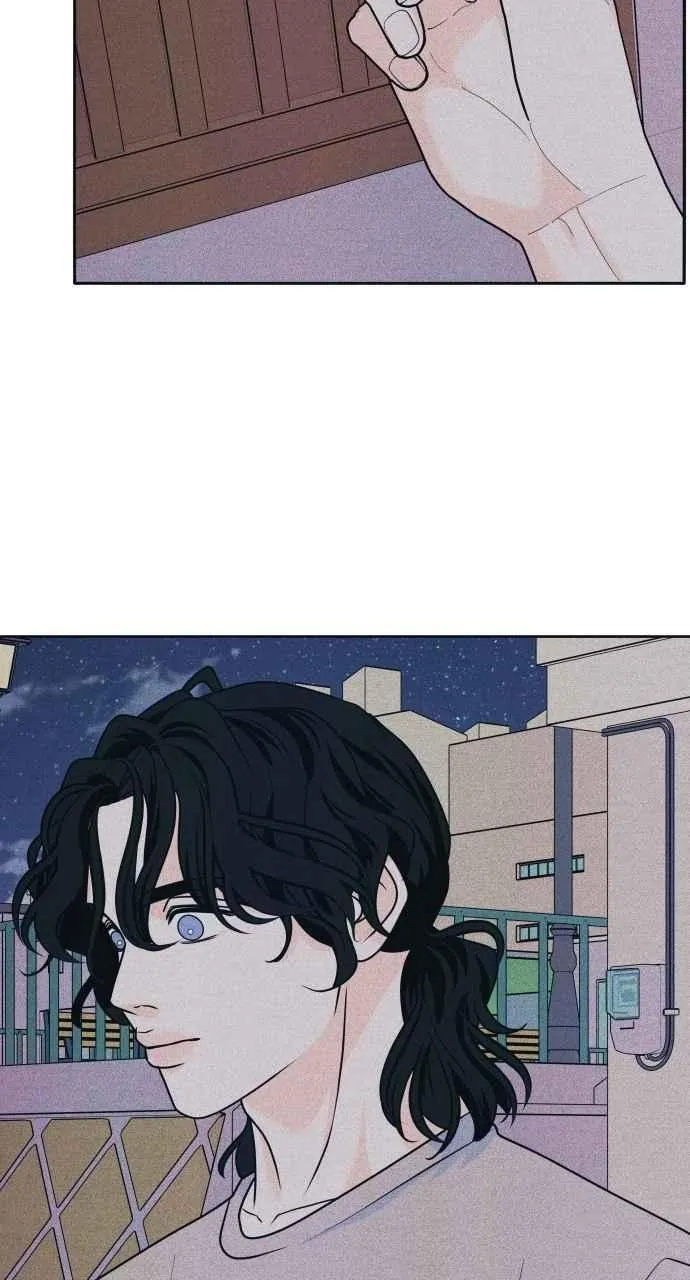 第81话 学生的本分(2) 第51页