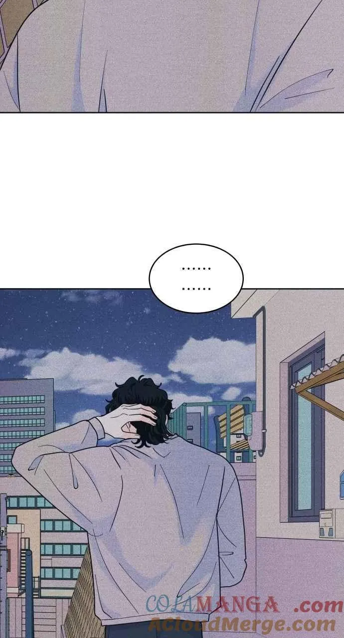 第81话 学生的本分(2) 第52页