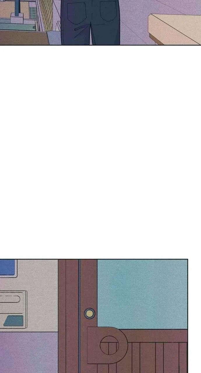 第81话 学生的本分(2) 第53页