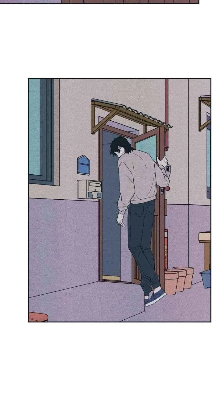 第81话 学生的本分(2) 第54页