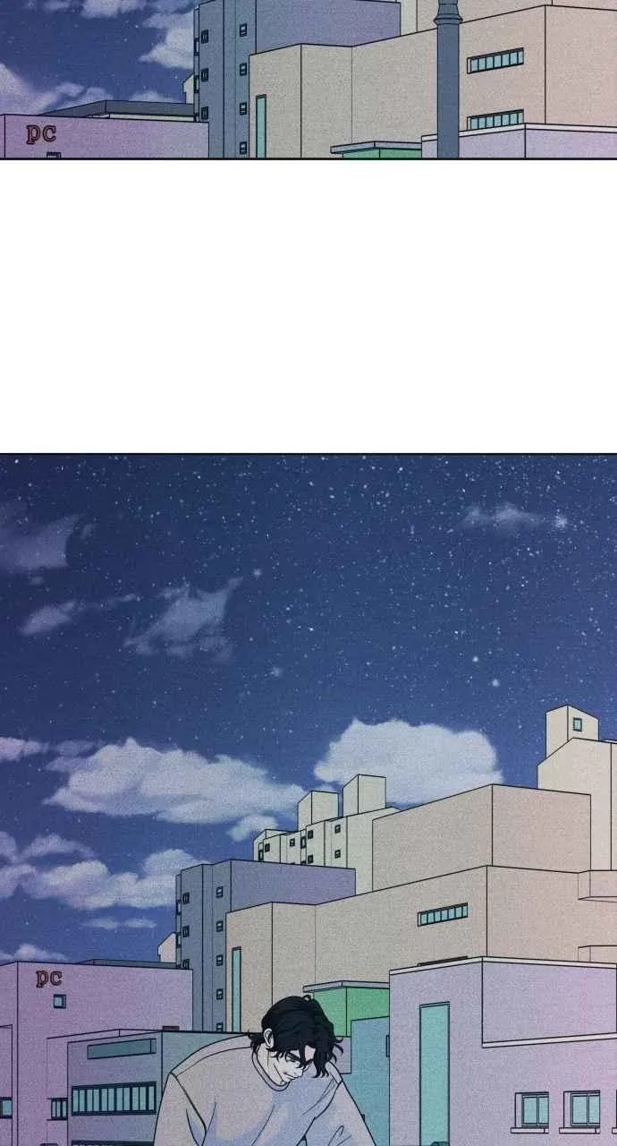 第82话 回家吧 第14页