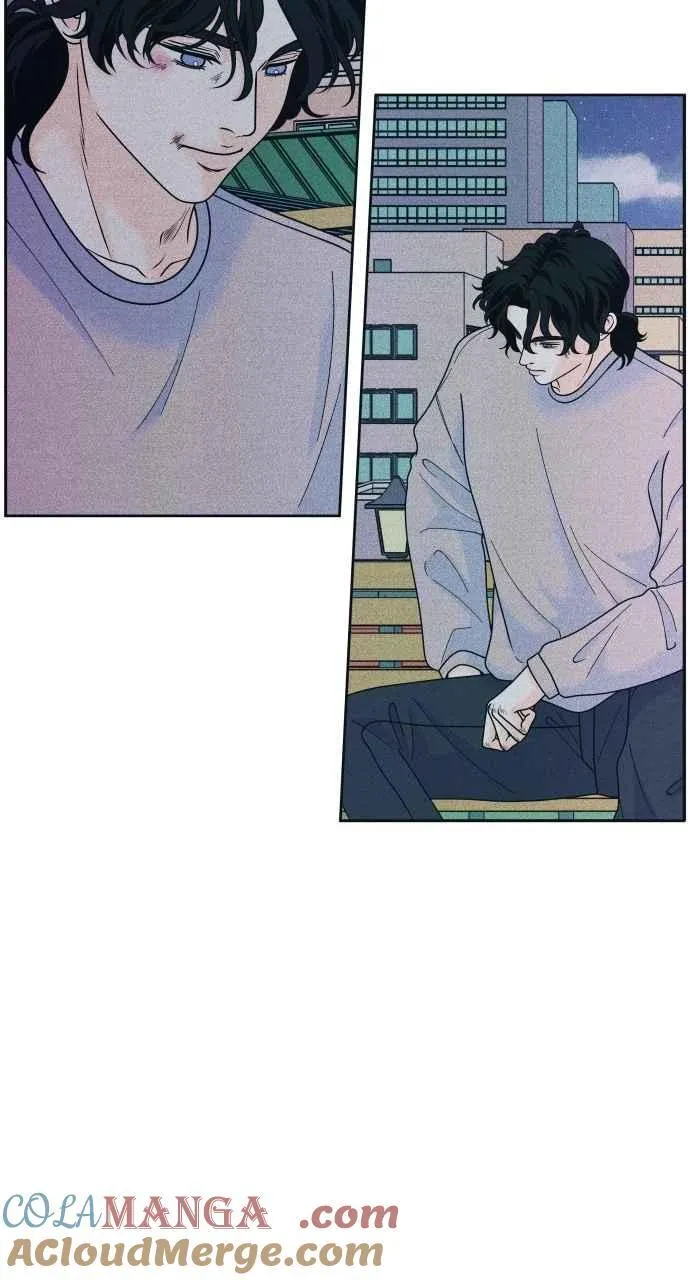 第82话 回家吧 第16页