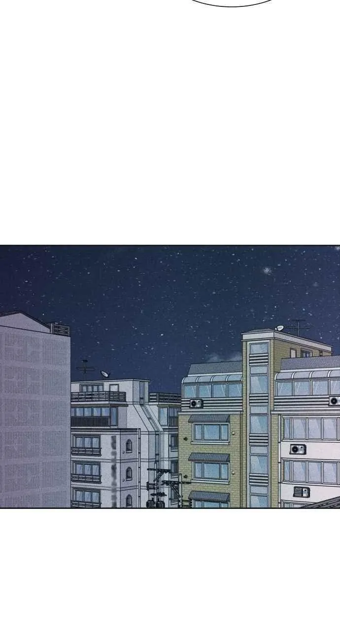 第82话 回家吧 第21页