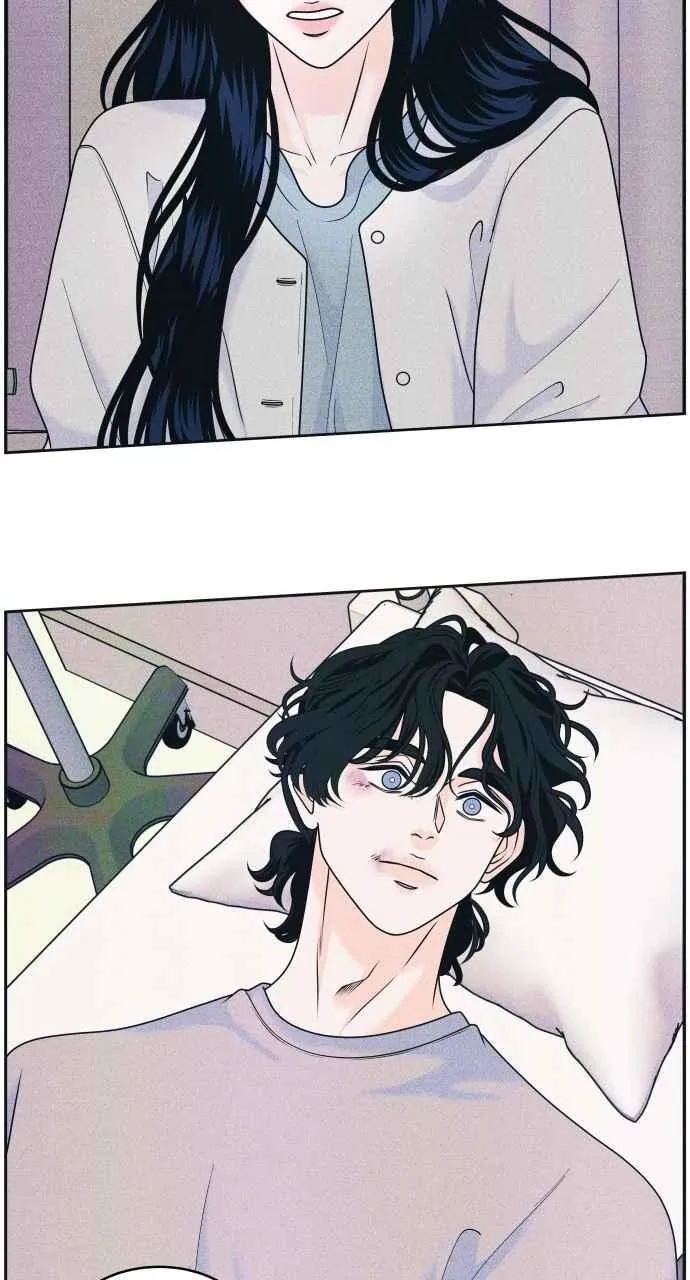 第82话 回家吧 第35页