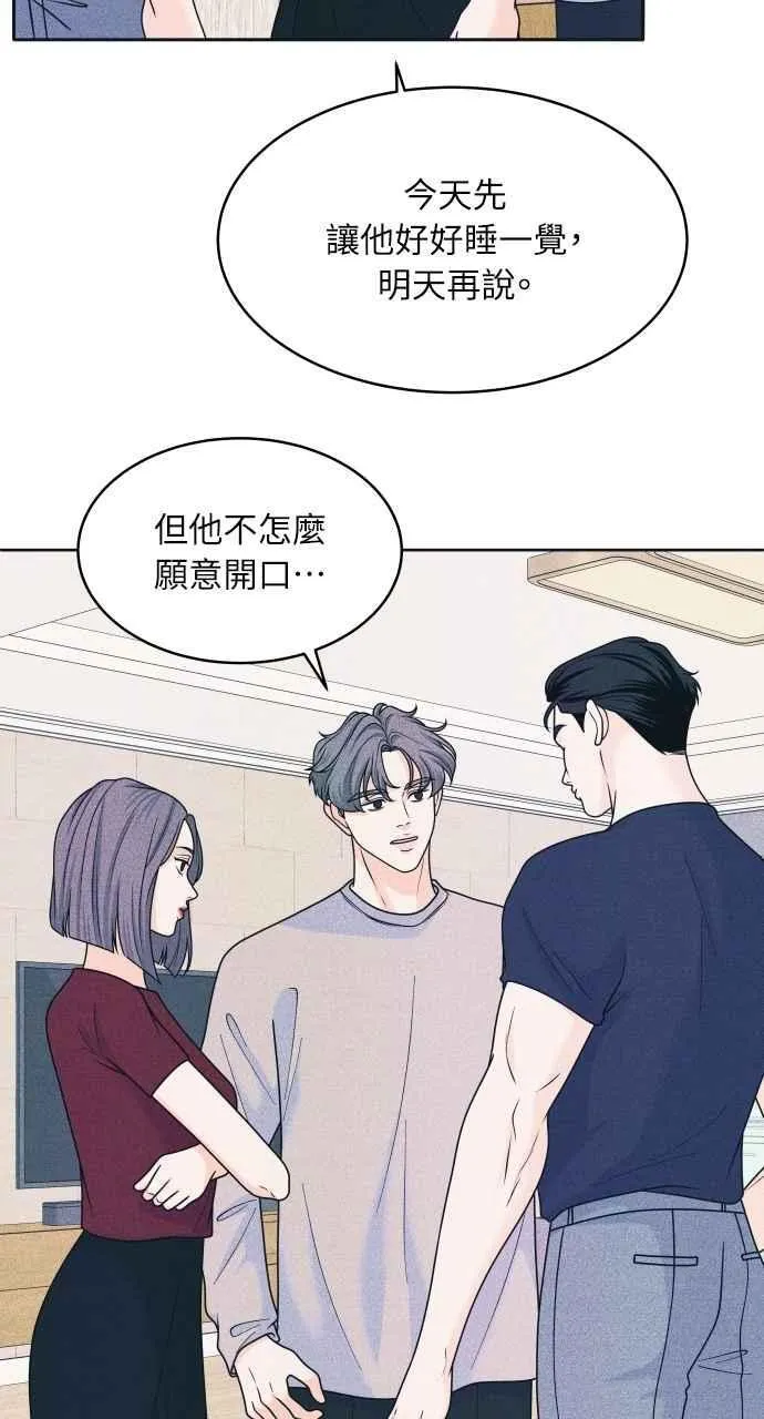 第82话 回家吧 第54页