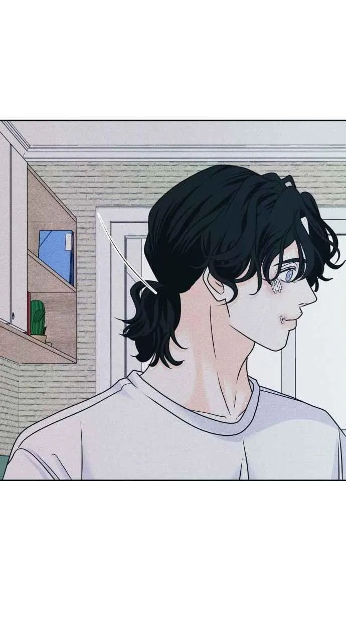 第82话 回家吧 第57页