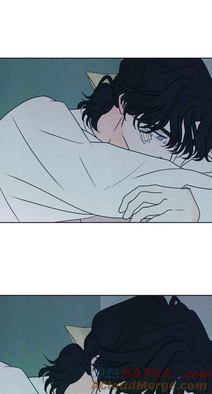 第82话 回家吧 第61页
