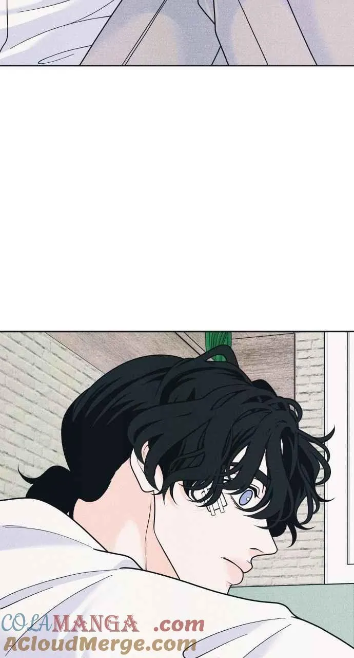 第83话 我的家 第4页