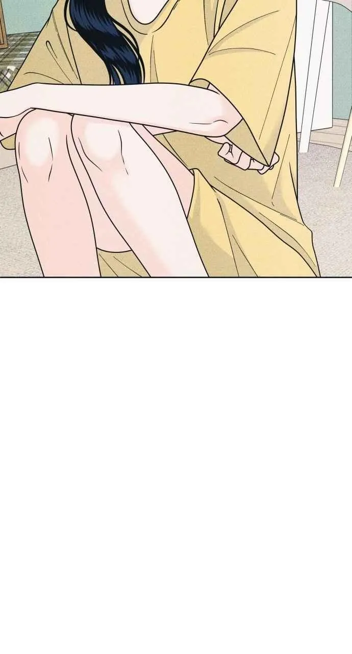 第83话 我的家 第6页