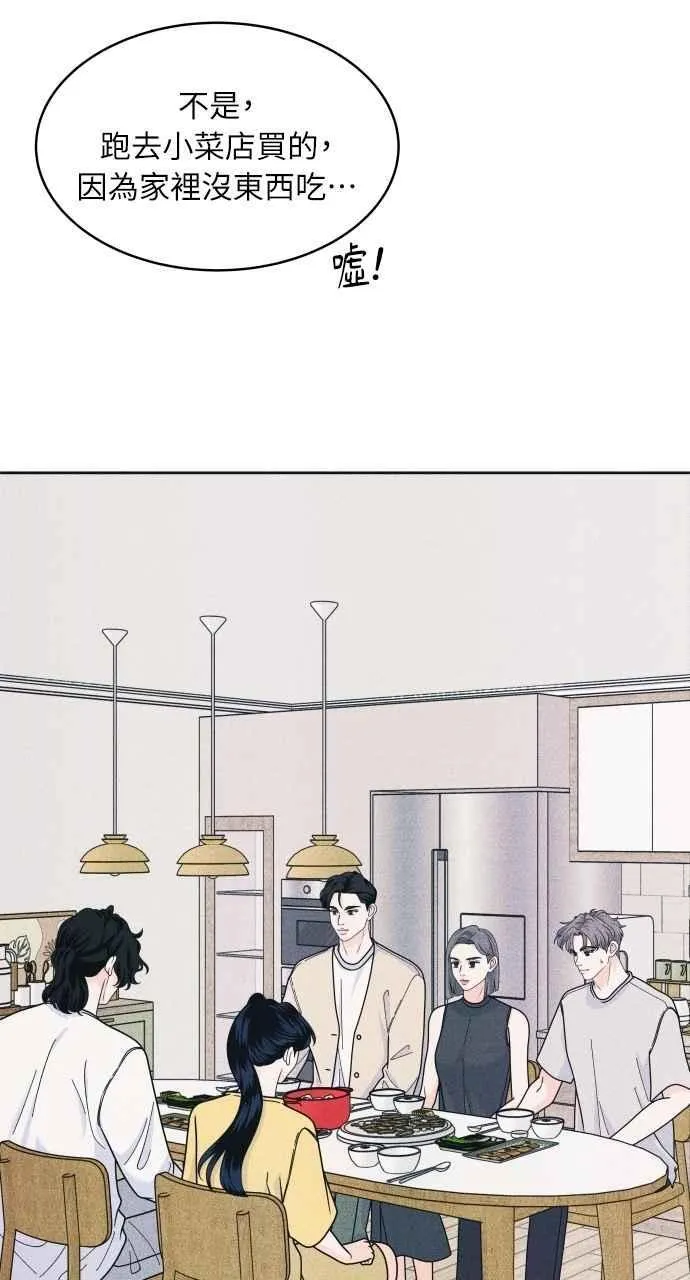 第83话 我的家 第8页