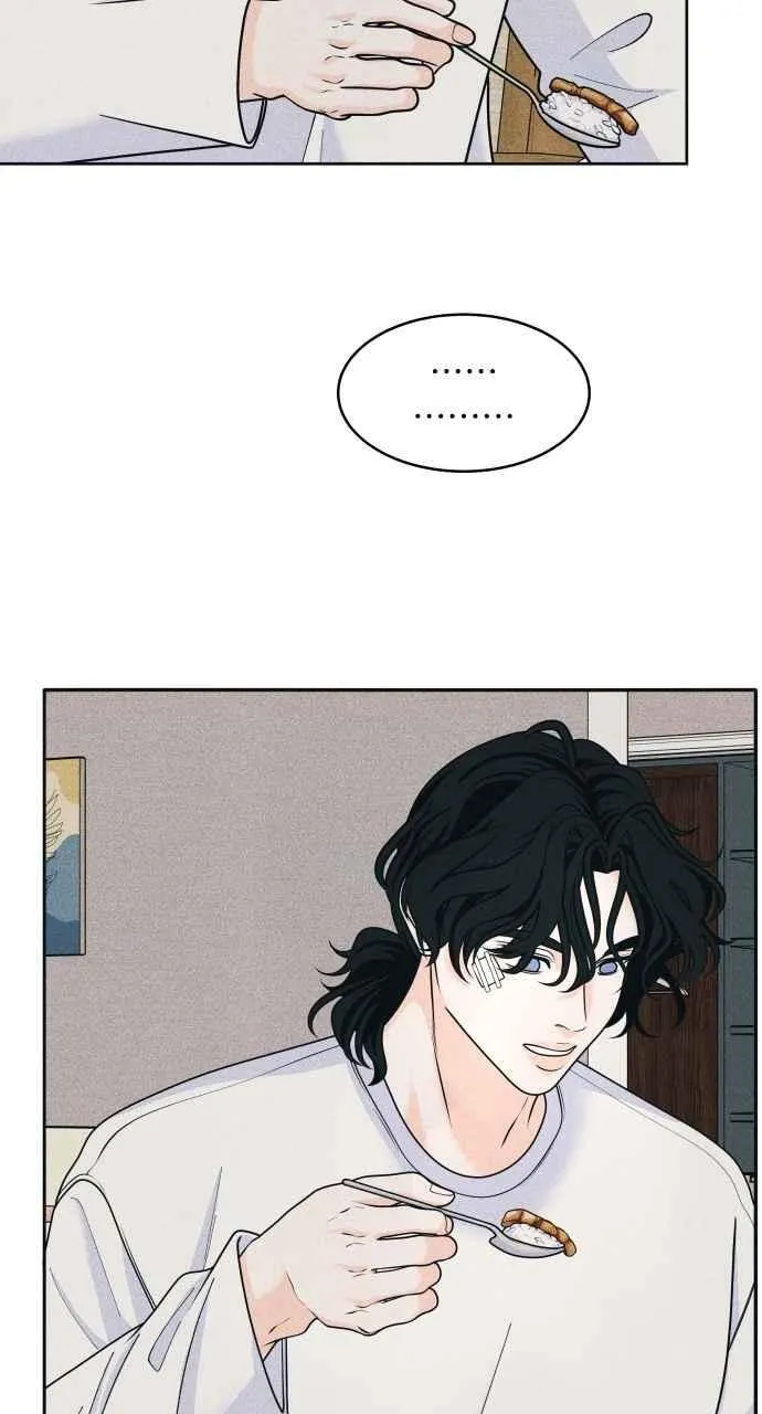 第83话 我的家 第15页