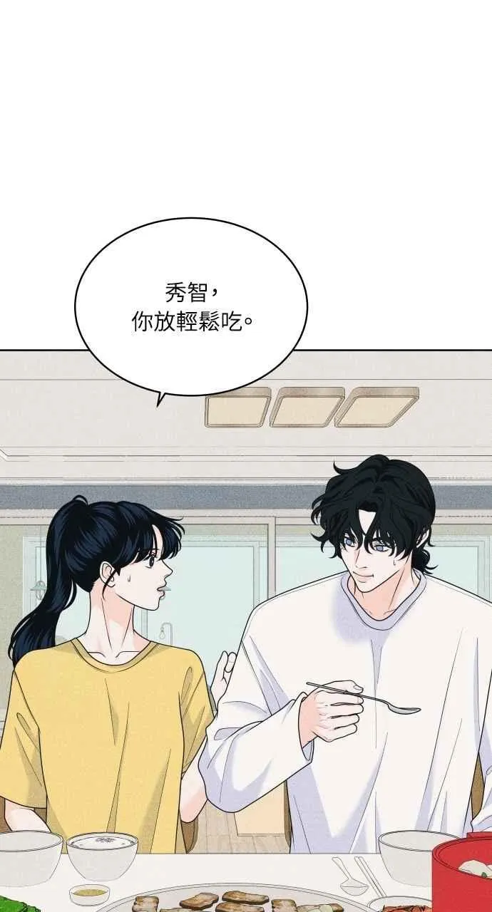 第83话 我的家 第21页