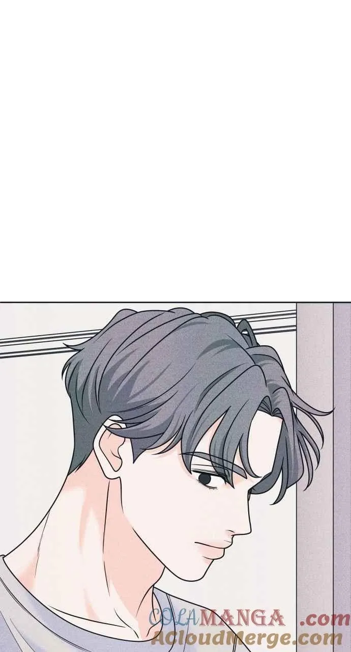 第83话 我的家 第34页