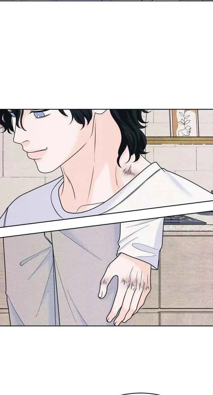 第83话 我的家 第35页