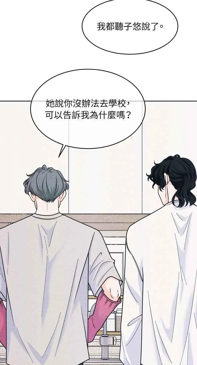 第83话 我的家 第36页