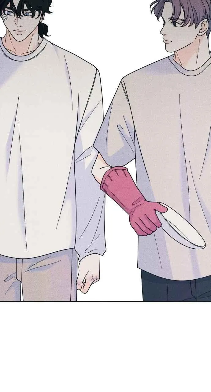 第83话 我的家 第42页