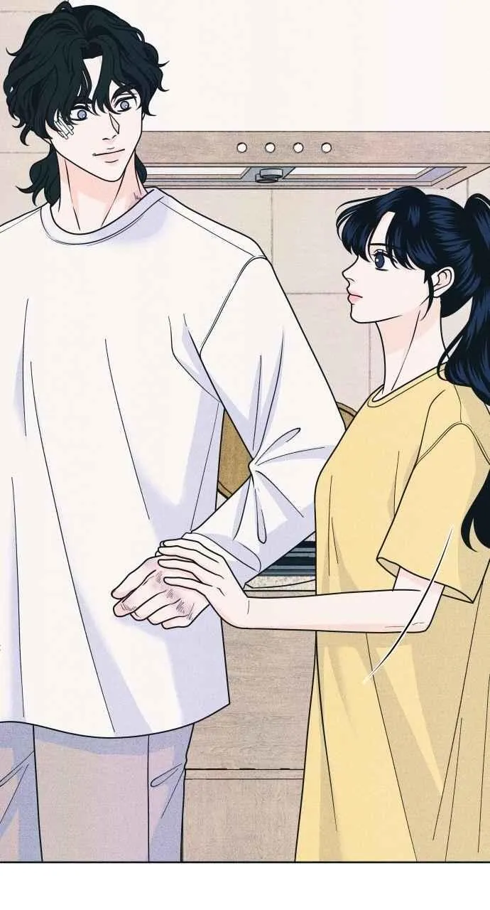 第83话 我的家 第44页